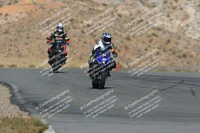 media/Nov-14-2023-YCRS ChampSchool (Tue) [[2d0185ab3b]]/11am (Turn 10)/